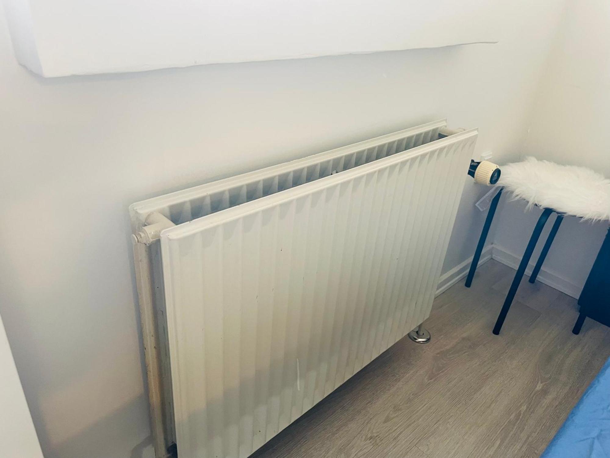 The Cosy Corner Apartment Billund Luaran gambar