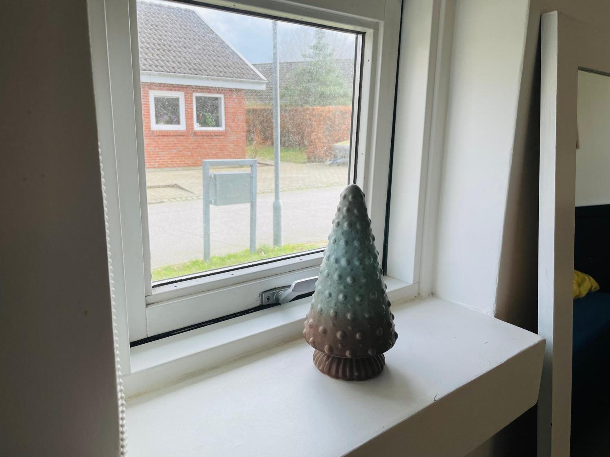 The Cosy Corner Apartment Billund Luaran gambar
