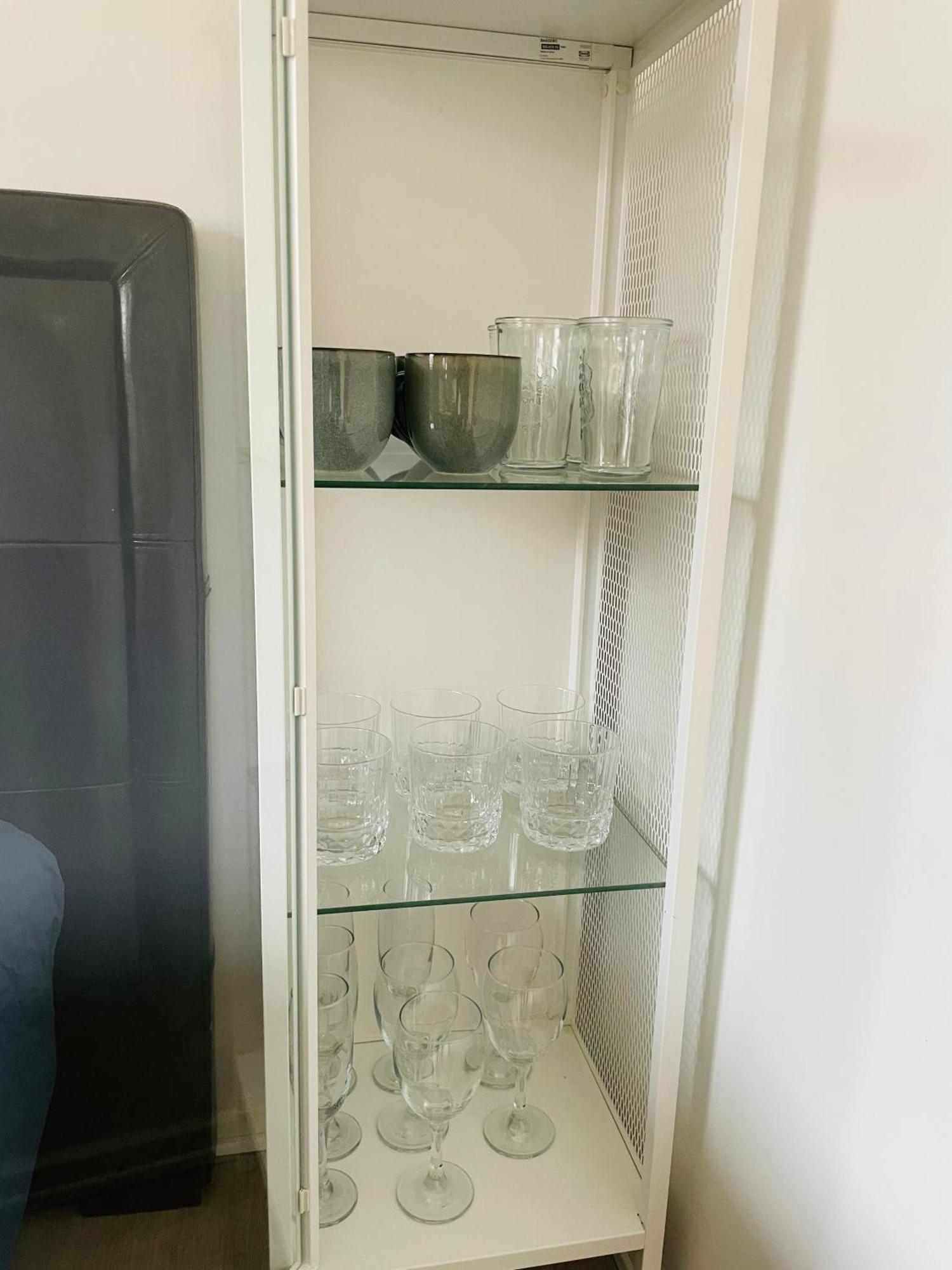 The Cosy Corner Apartment Billund Luaran gambar