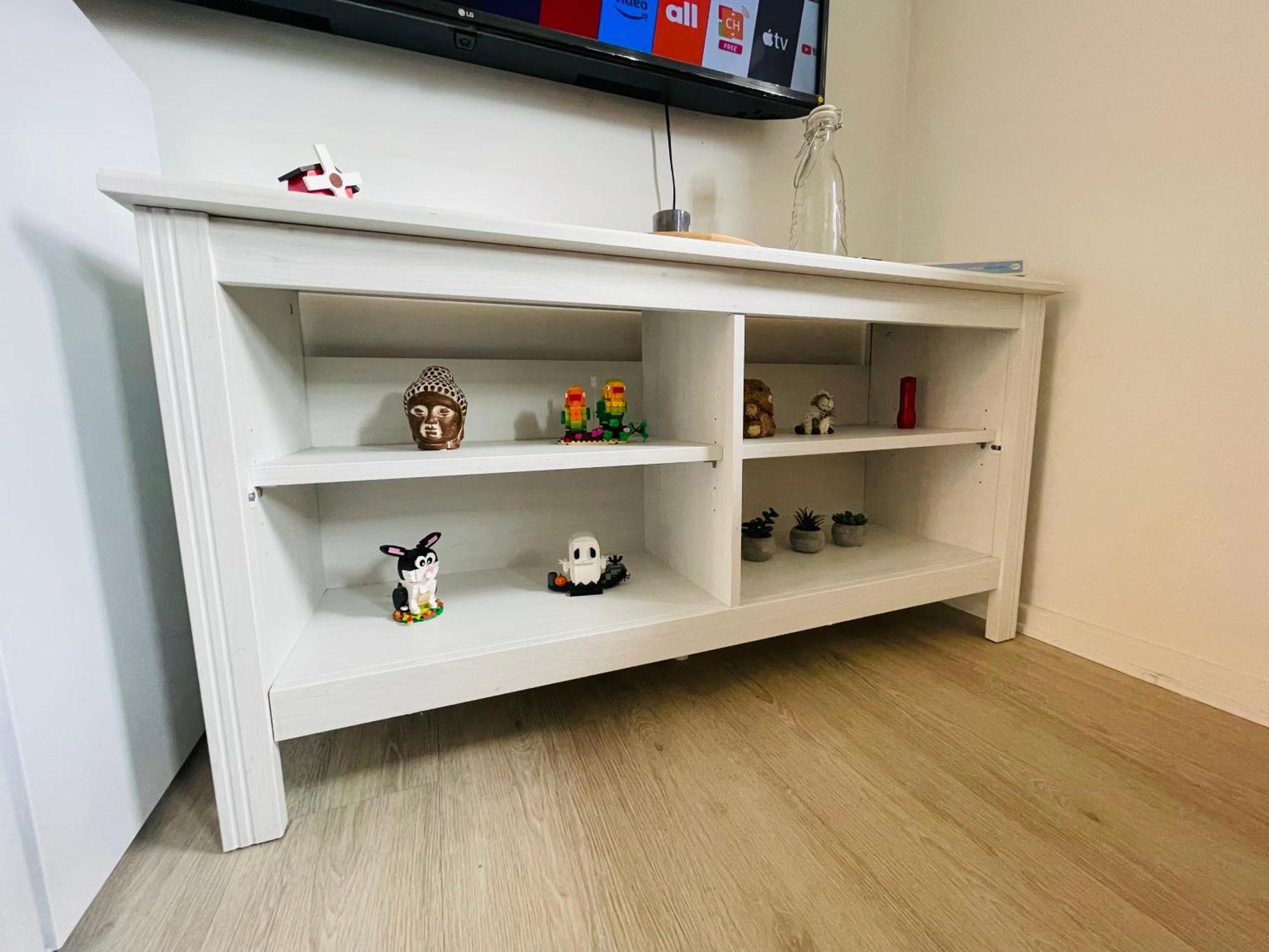 The Cosy Corner Apartment Billund Luaran gambar