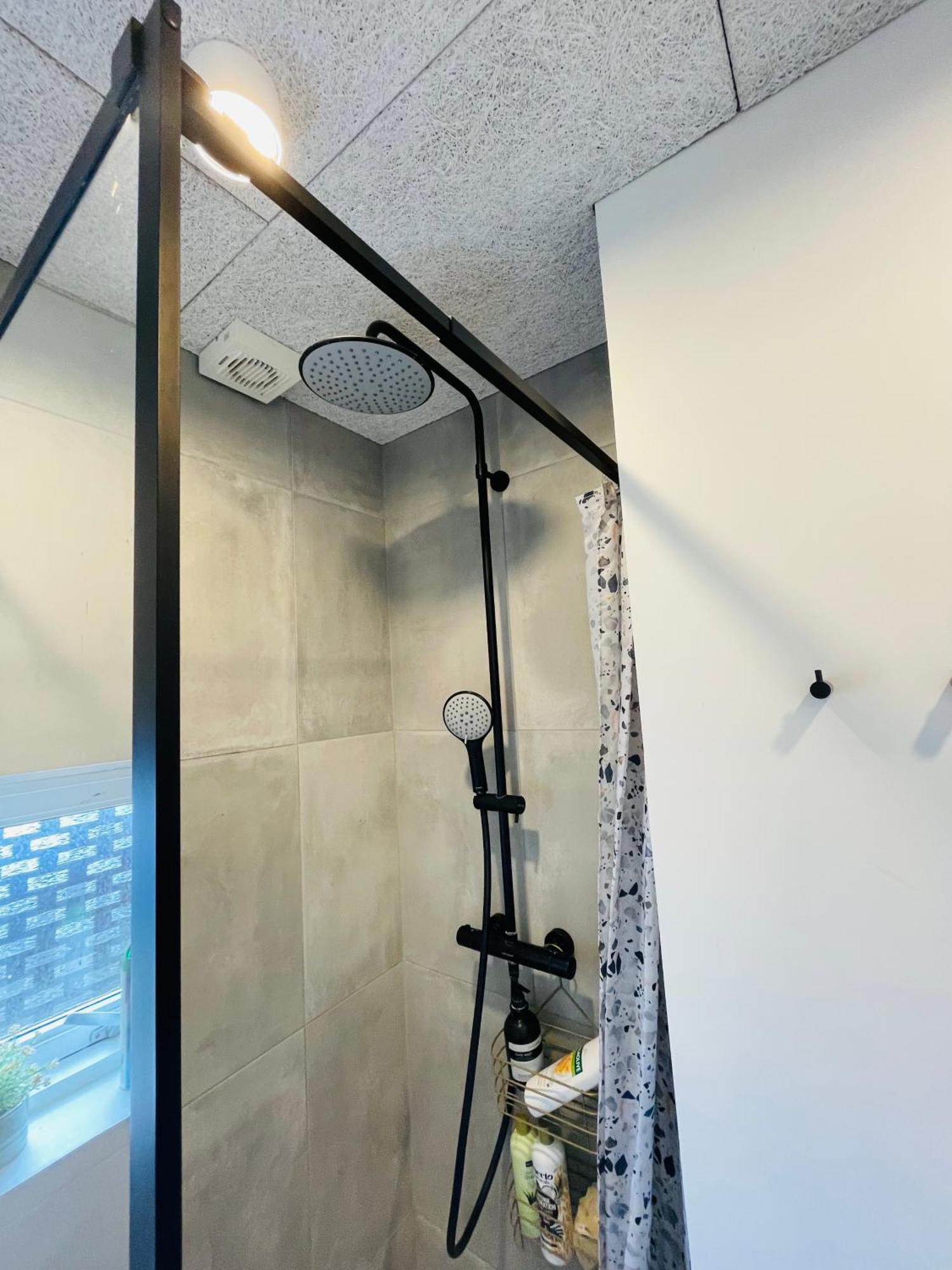 The Cosy Corner Apartment Billund Luaran gambar