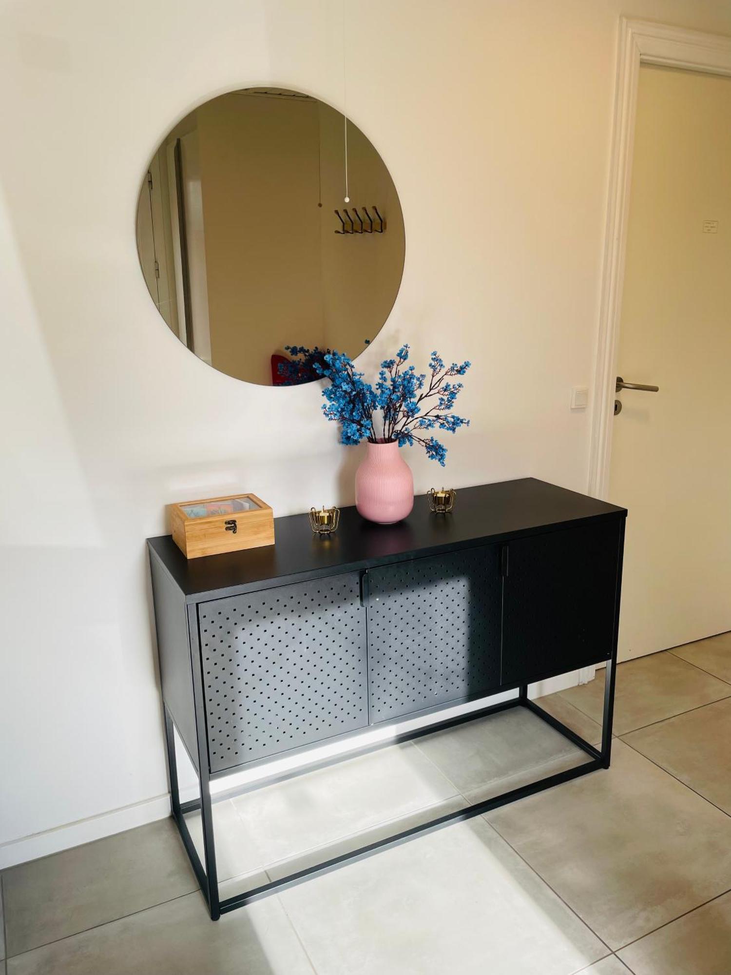 The Cosy Corner Apartment Billund Luaran gambar
